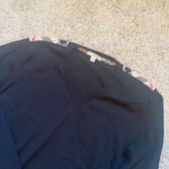 Burberry - Picture 2 of 6